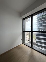 Newport Residences (D2), Condominium #502319221